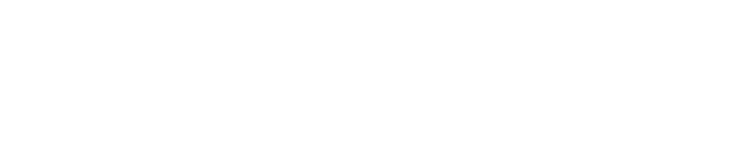 gosh! audio