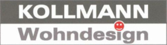 Kollmann Wohndesign