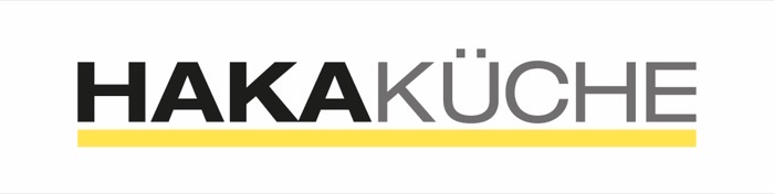 HAKA Küchen Logo